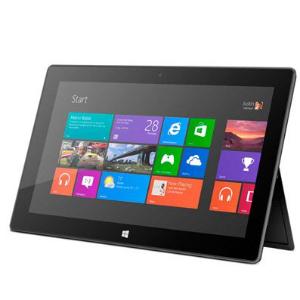 笔记本默认商品名称信息