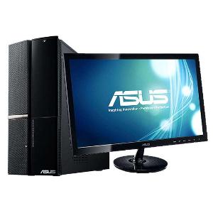 笔记本默认商品名称信息