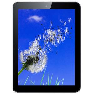 电脑一体机默认商品名称信息