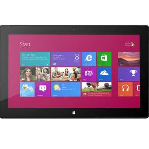 平板电脑默认商品名称信息