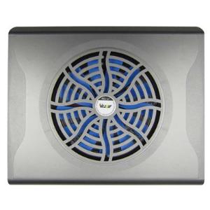 电脑外设默认商品名称信息