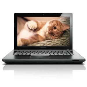 电脑外设默认商品名称信息