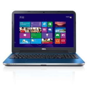 电脑外设默认商品名称信息