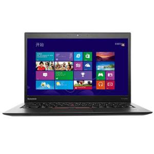 电脑外设默认商品名称信息