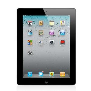 电脑外设默认商品名称信息