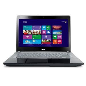 联想默认商品名称信息