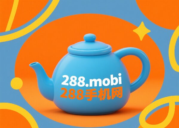 爱发发288.mobi