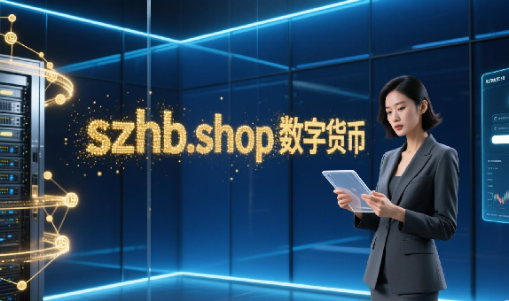 苏州会展博览szhb.shop