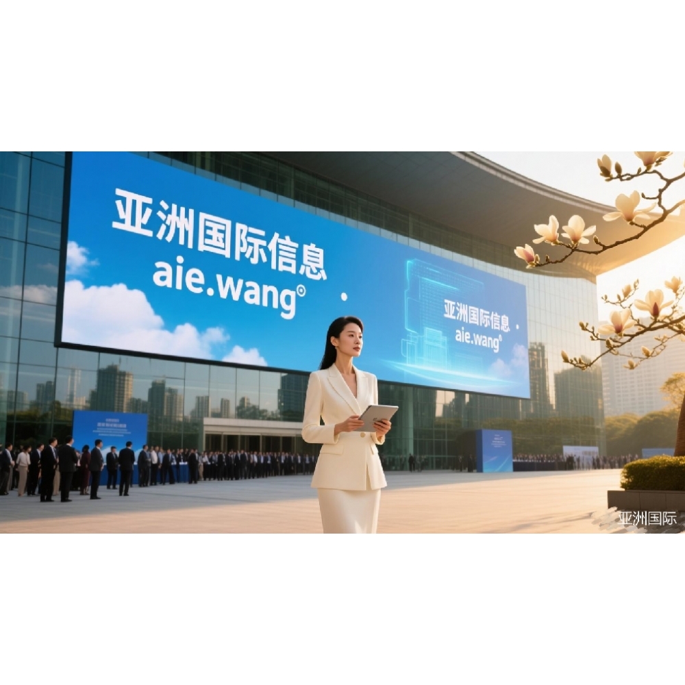 亚洲国际信息aie.wang