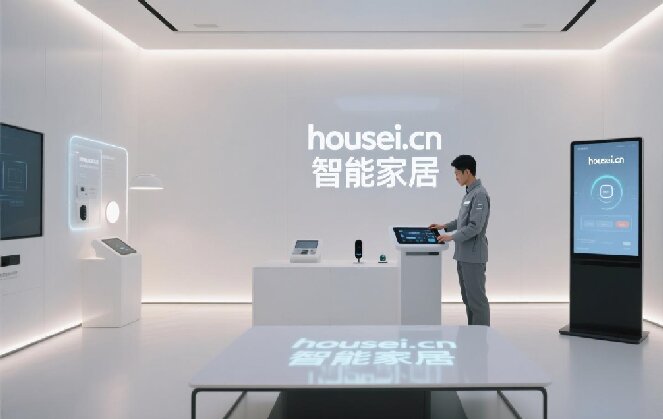 房子网housei.cn