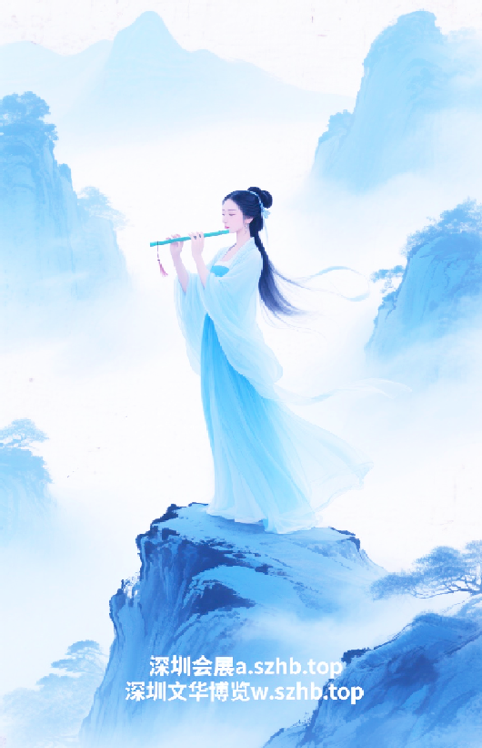 szhb.top 深圳会展，数字货币