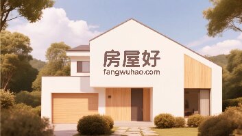 房屋好fangwuhao.com