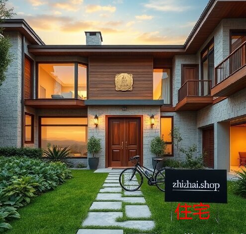 住宅zhuzhai.shop