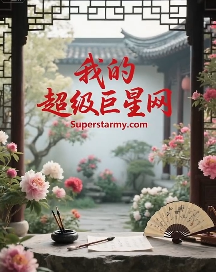 品牌宣传策划制作投放广告套餐